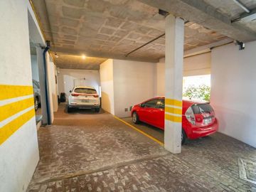 CASA EN VENTA 276 m2 SECTOR RESIDENCIAL AMAGASI DEL INCA