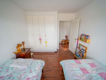 CASA EN VENTA 276 m2 SECTOR RESIDENCIAL AMAGASI DEL INCA