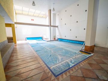 CASA EN VENTA 276 m2 SECTOR RESIDENCIAL AMAGASI DEL INCA