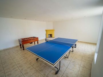 CASA EN VENTA 276 m2 SECTOR RESIDENCIAL AMAGASI DEL INCA