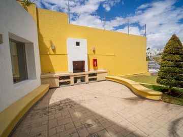 CASA EN VENTA 276 m2 SECTOR RESIDENCIAL AMAGASI DEL INCA