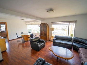 CASA EN VENTA 276 m2 SECTOR RESIDENCIAL AMAGASI DEL INCA