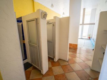 CASA EN VENTA 276 m2 SECTOR RESIDENCIAL AMAGASI DEL INCA