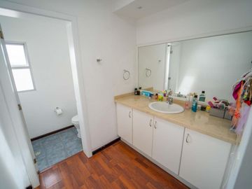 CASA EN VENTA 276 m2 SECTOR RESIDENCIAL AMAGASI DEL INCA