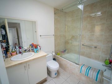 CASA EN VENTA 276 m2 SECTOR RESIDENCIAL AMAGASI DEL INCA