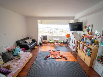 CASA EN VENTA 276 m2 SECTOR RESIDENCIAL AMAGASI DEL INCA