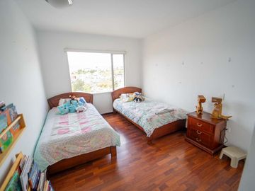 CASA EN VENTA 276 m2 SECTOR RESIDENCIAL AMAGASI DEL INCA