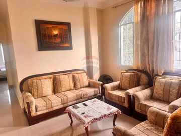 Casa en venta Manta 2000