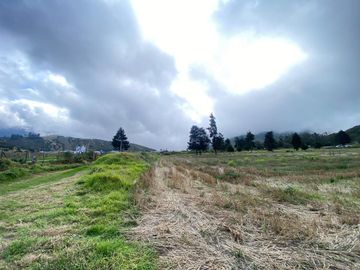 CALACALI MACROLOTE (I3) ALTO IMPACTO