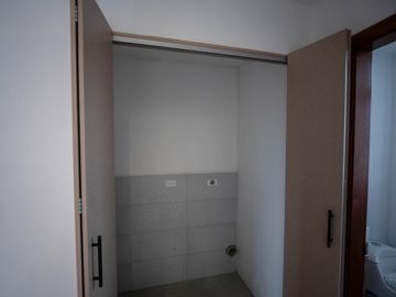 DEPARTAMENTO EN VENTA  BALCON DEL NORTE(patio interior)