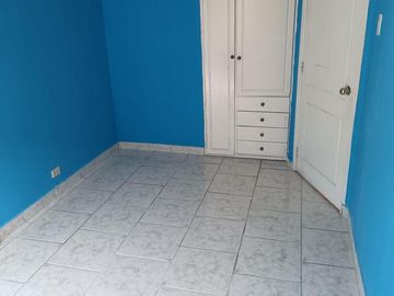 CASA EN VENTA EN CALDERON