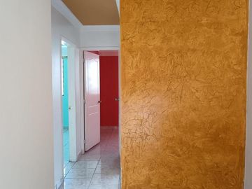 CASA EN VENTA EN CALDERON