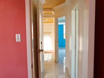 CASA EN VENTA EN CALDERON