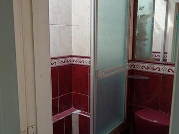 CASA EN VENTA EN CALDERON