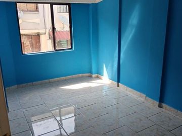 CASA EN VENTA EN CALDERON