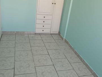 CASA EN VENTA EN CALDERON