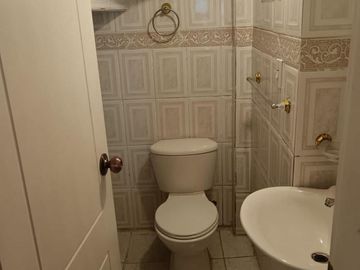 CASA EN VENTA EN CALDERON