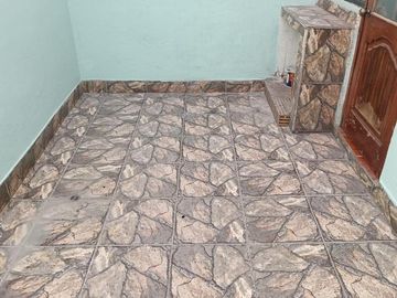 CASA EN VENTA EN CALDERON