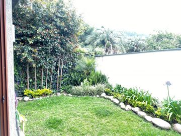 SECTOR RANCHO SAN FRANCISCO, CASA EN VENTA.