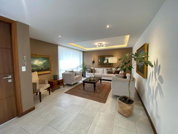 SECTOR RANCHO SAN FRANCISCO, CASA EN VENTA.