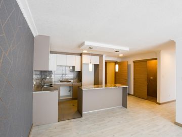 VENTA DE DEPARTAMENTO TORRES PONCEANO