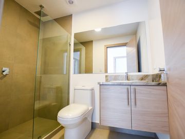 VENTA DE DEPARTAMENTO TORRES PONCEANO