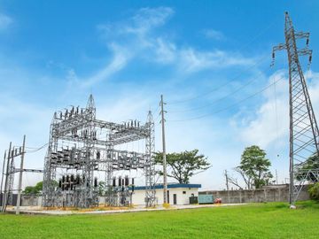 TERRENO INDUSTRIAL / ALTO IMPACTO DE VENTA EN YAGUACHI / GUAYAQUIL