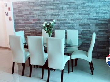 QUITUMBE 4 VENTA DE CASA EN CONJUNTO DORMITORIOS CON BAÑO