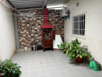 SE VENDE CASA EN BAHIA