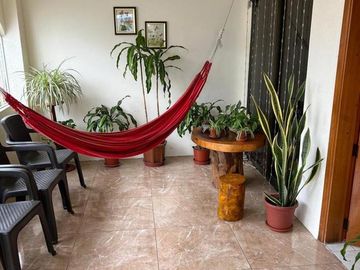 SE VENDE CASA EN BAHIA