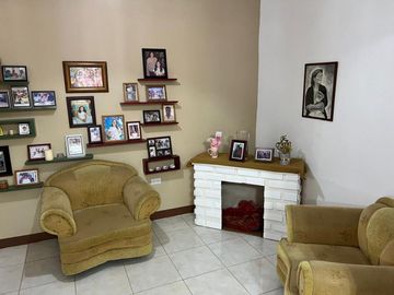 SE VENDE CASA EN BAHIA