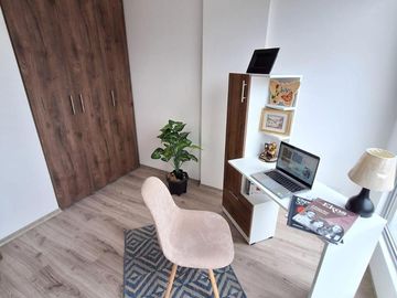 LLANO CHICO CASA  VIP EN VENTA 2 GARAJES