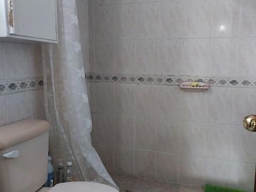 Centro Norte departamento en venta 119m2