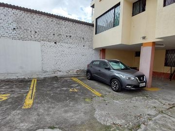 Centro Norte departamento en venta 119m2