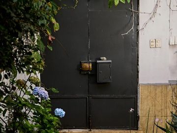 Casa - Hotel  en  Venta 368 m2 Centro Histórico