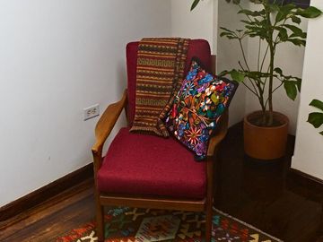 Casa - Hotel  en  Venta 368 m2 Centro Histórico