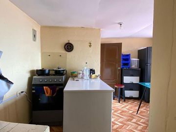 LA MAGDALENA EN VENTA CASA RENTERA 5DEPARTAMENTOS