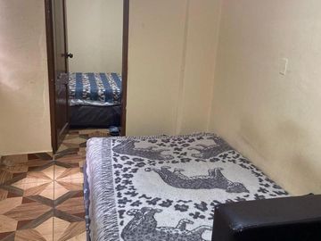 LA MAGDALENA EN VENTA CASA RENTERA 5DEPARTAMENTOS