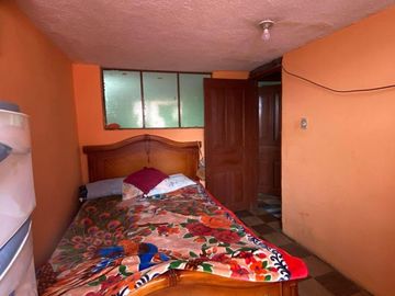 LA MAGDALENA EN VENTA CASA RENTERA 5DEPARTAMENTOS
