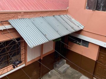 LA MAGDALENA EN VENTA CASA RENTERA 5DEPARTAMENTOS