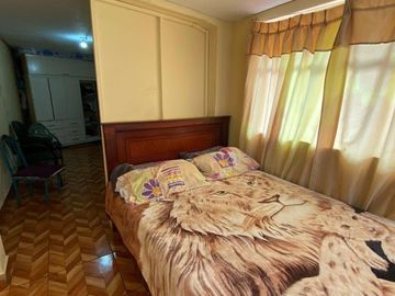 LA MAGDALENA EN VENTA CASA RENTERA 5DEPARTAMENTOS