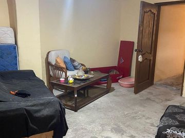 LA MAGDALENA EN VENTA CASA RENTERA 5DEPARTAMENTOS