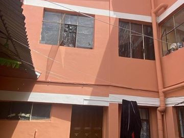 LA MAGDALENA EN VENTA CASA RENTERA 5DEPARTAMENTOS