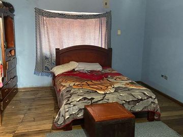 LA MAGDALENA EN VENTA CASA RENTERA 5DEPARTAMENTOS