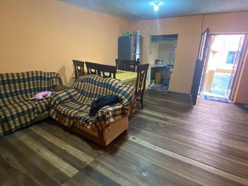 LA MAGDALENA EN VENTA CASA RENTERA 5DEPARTAMENTOS