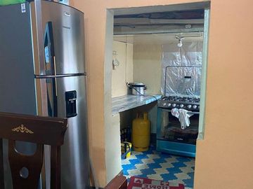 LA MAGDALENA EN VENTA CASA RENTERA 5DEPARTAMENTOS
