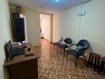 LA MAGDALENA EN VENTA CASA RENTERA 5DEPARTAMENTOS