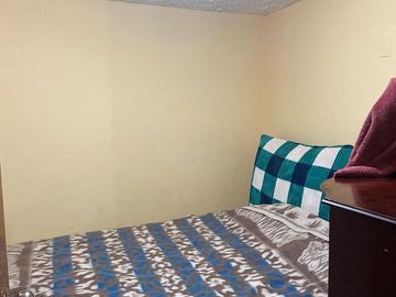 LA MAGDALENA EN VENTA CASA RENTERA 5DEPARTAMENTOS