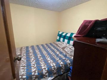 LA MAGDALENA EN VENTA CASA RENTERA 5DEPARTAMENTOS