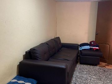 LA MAGDALENA EN VENTA CASA RENTERA 5DEPARTAMENTOS